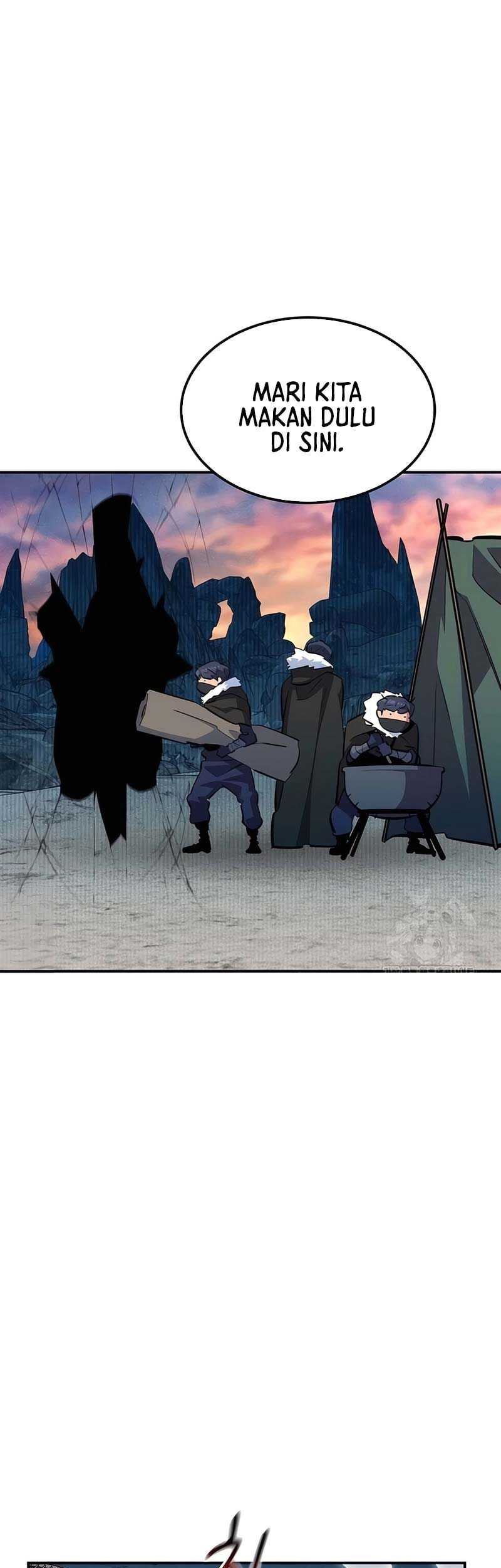 Chapter 130 - halaman 62