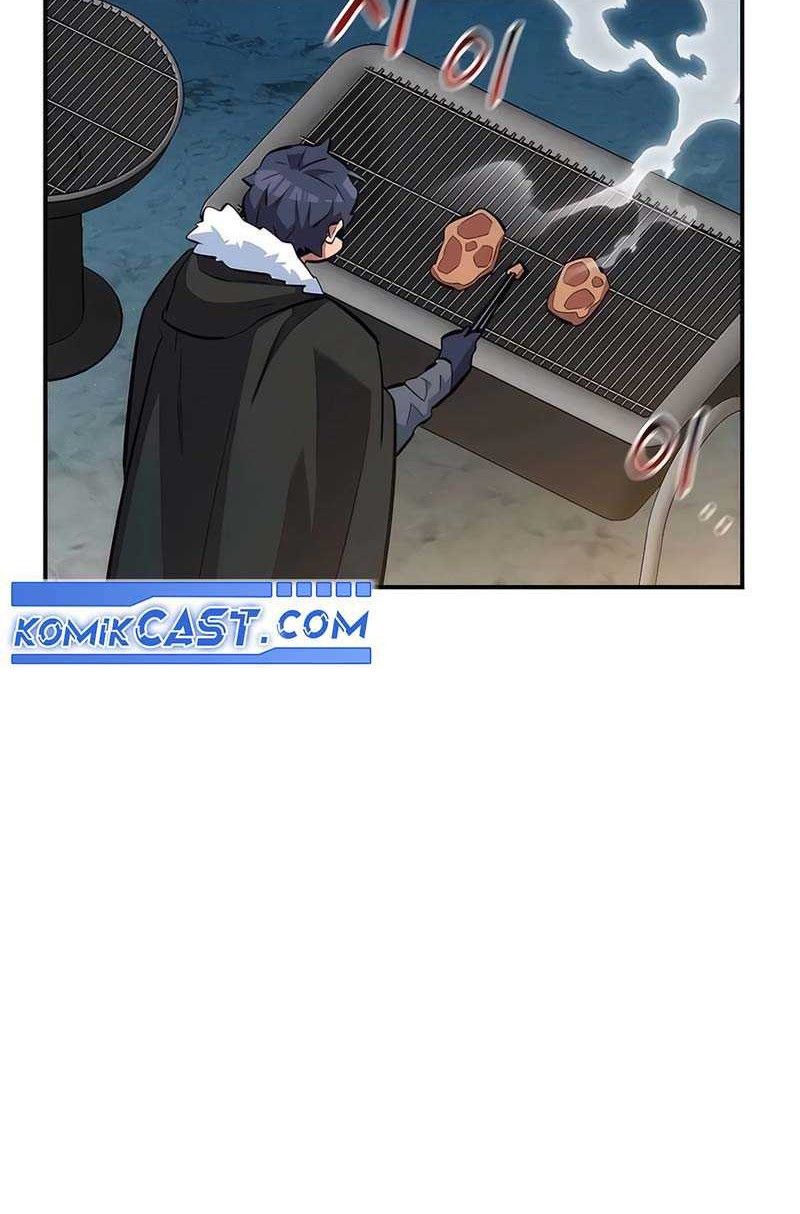 Chapter 130 - halaman 63