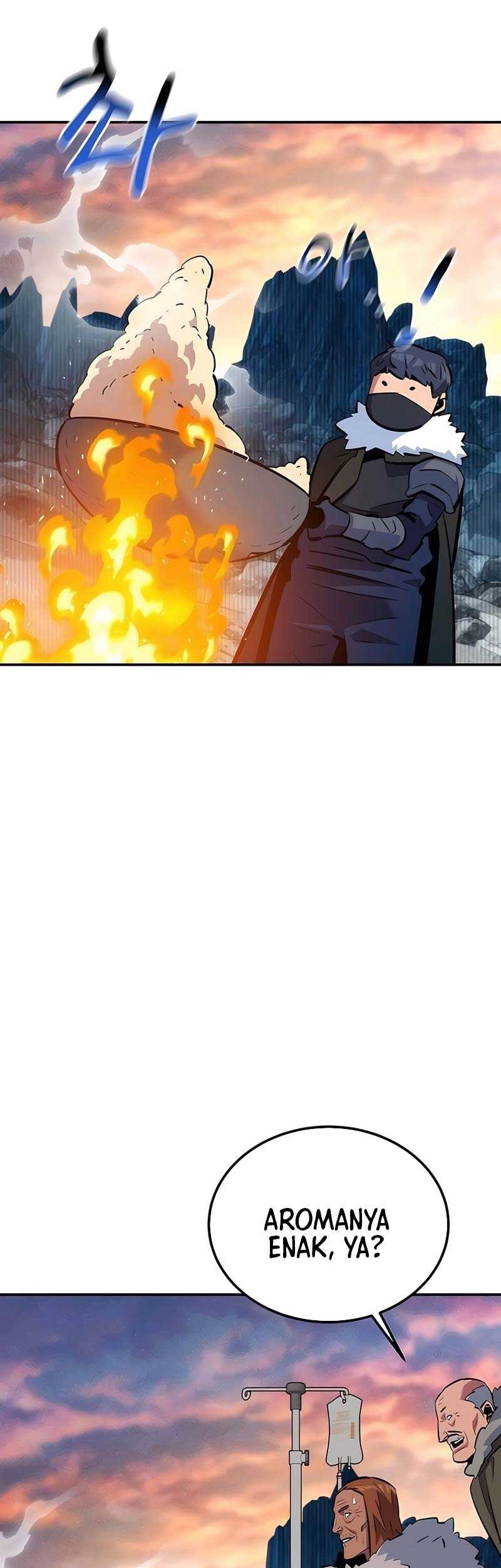Chapter 130 - halaman 64