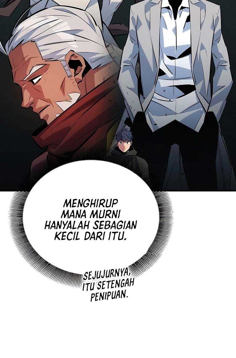 Chapter 130 - halaman 67