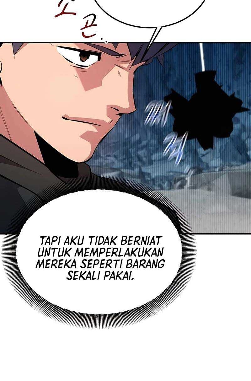 Chapter 130 - halaman 69