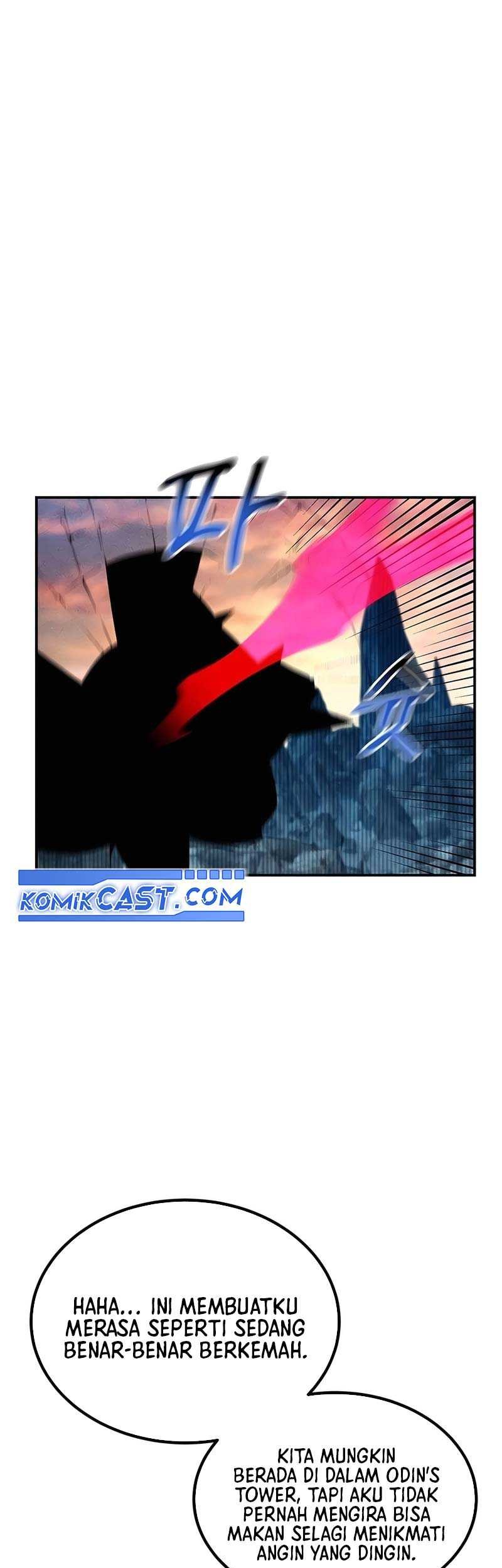 Chapter 130 - halaman 70