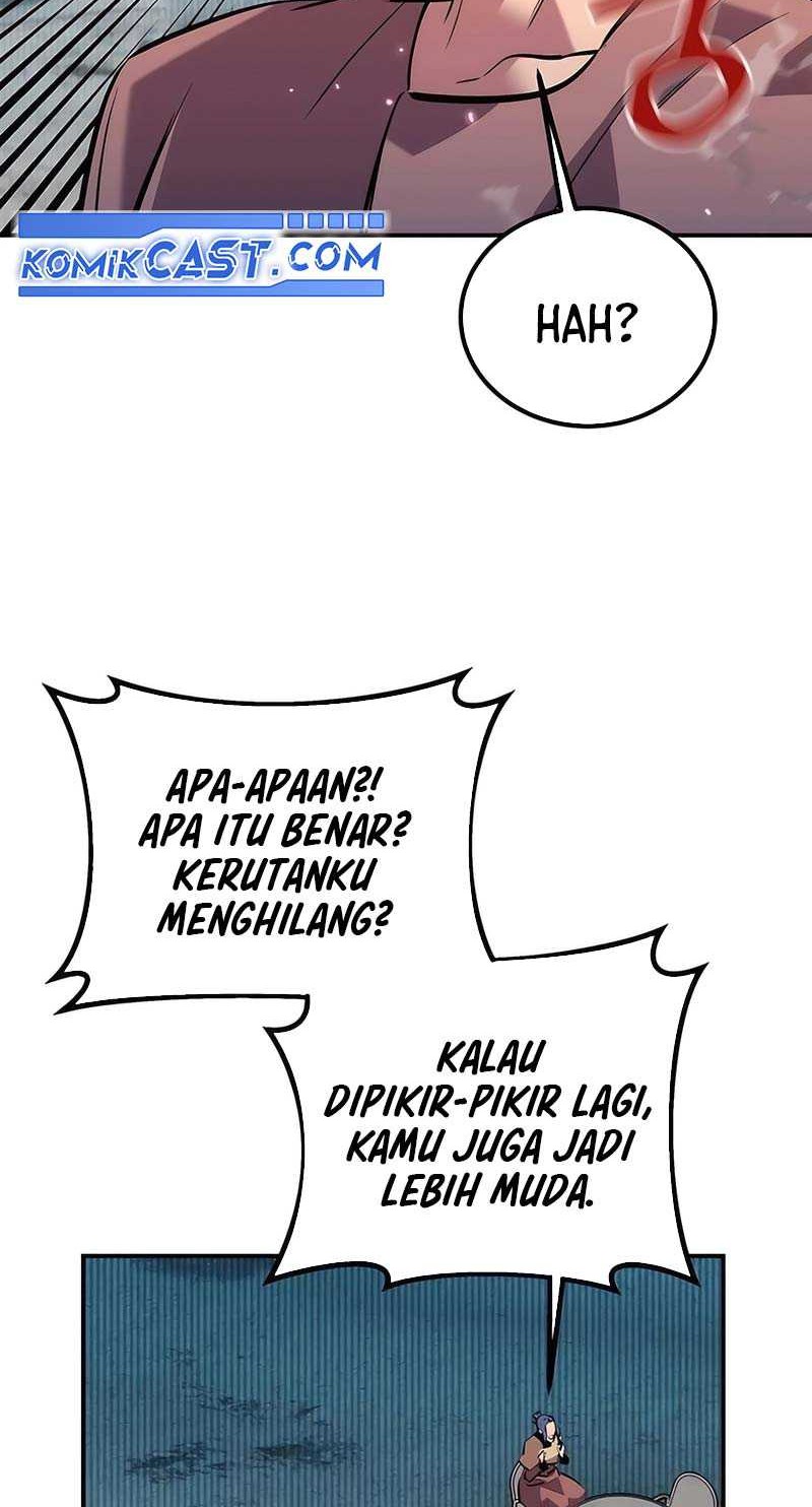 Chapter 130 - halaman 73