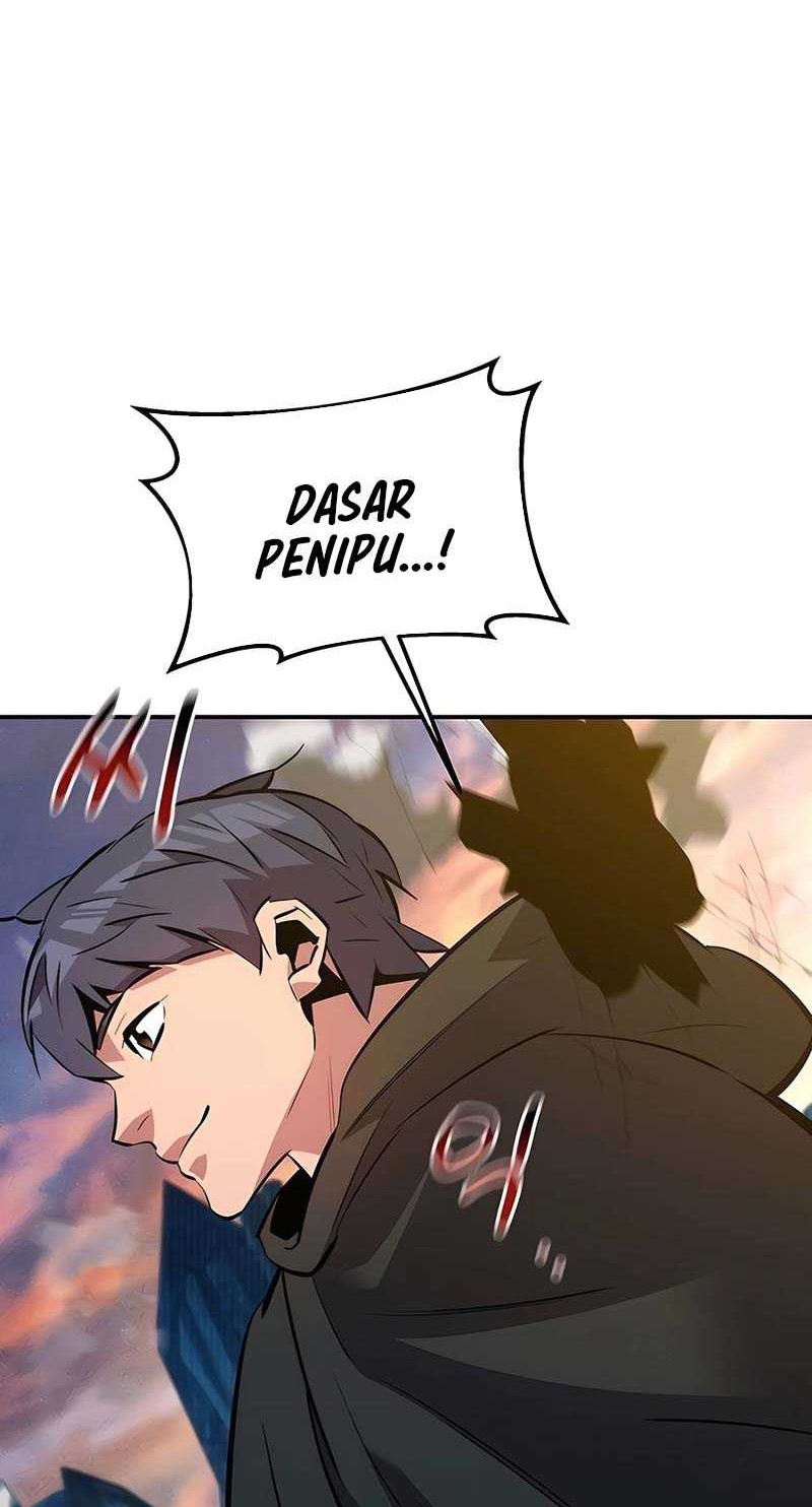 Chapter 130 - halaman 79