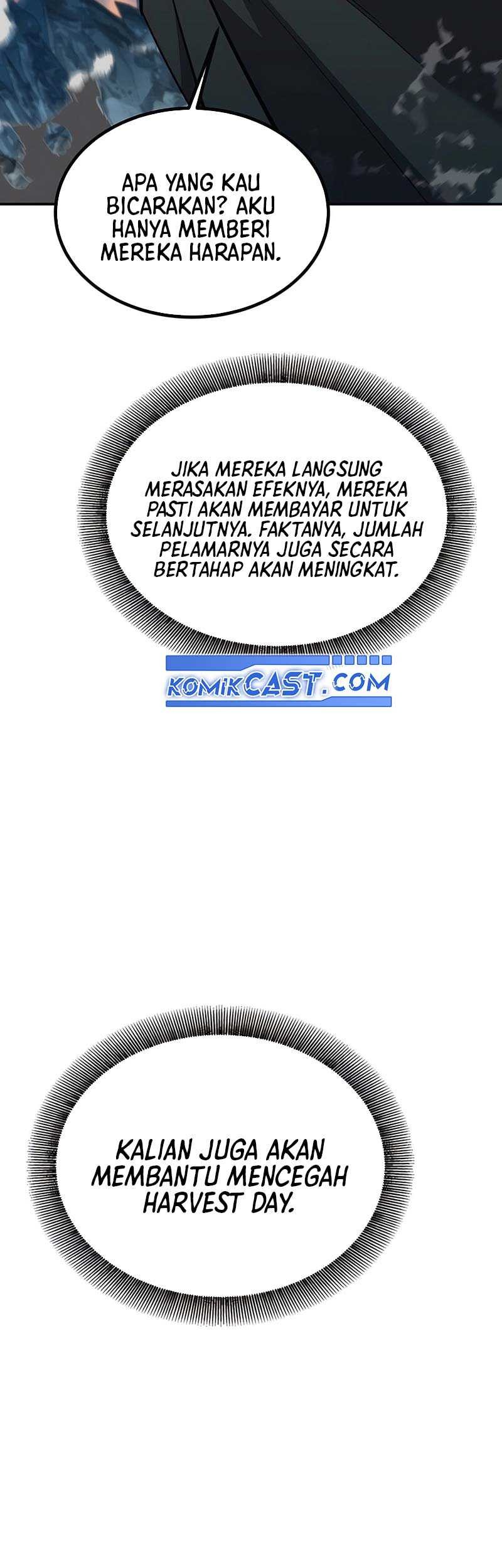 Chapter 130 - halaman 80