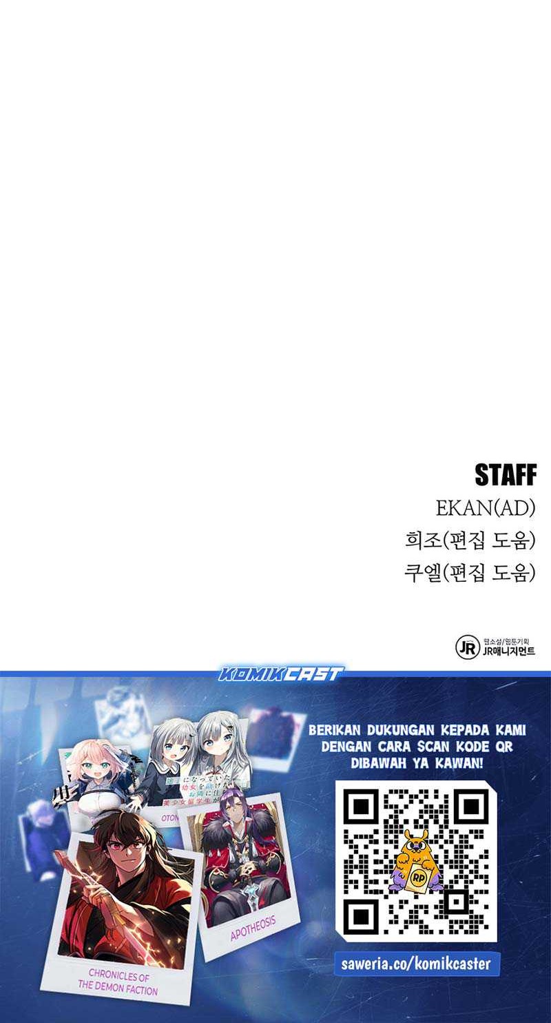 Chapter 130 - halaman 81