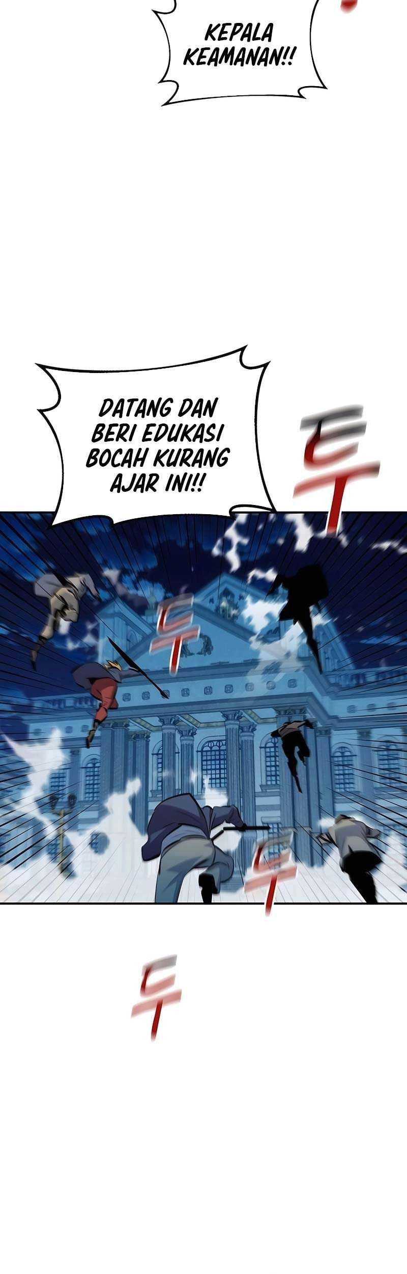 Chapter 129 - halaman 19
