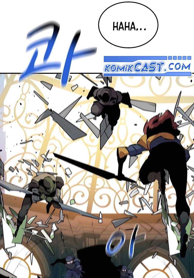 Chapter 129 - halaman 20