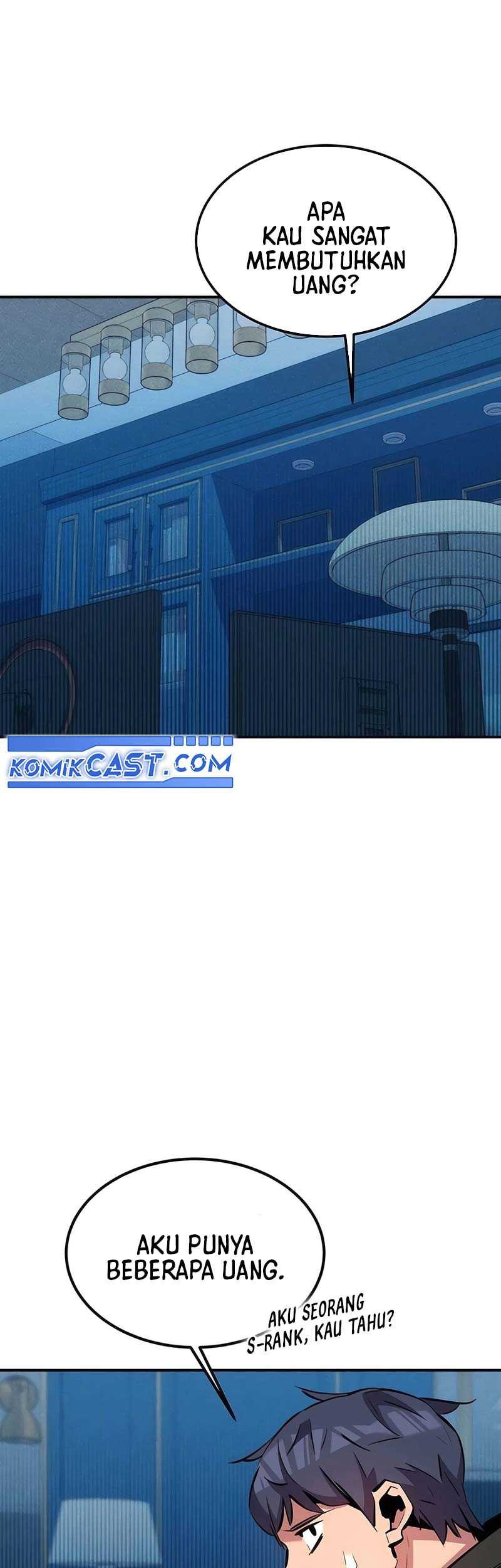 Chapter 129 - halaman 23