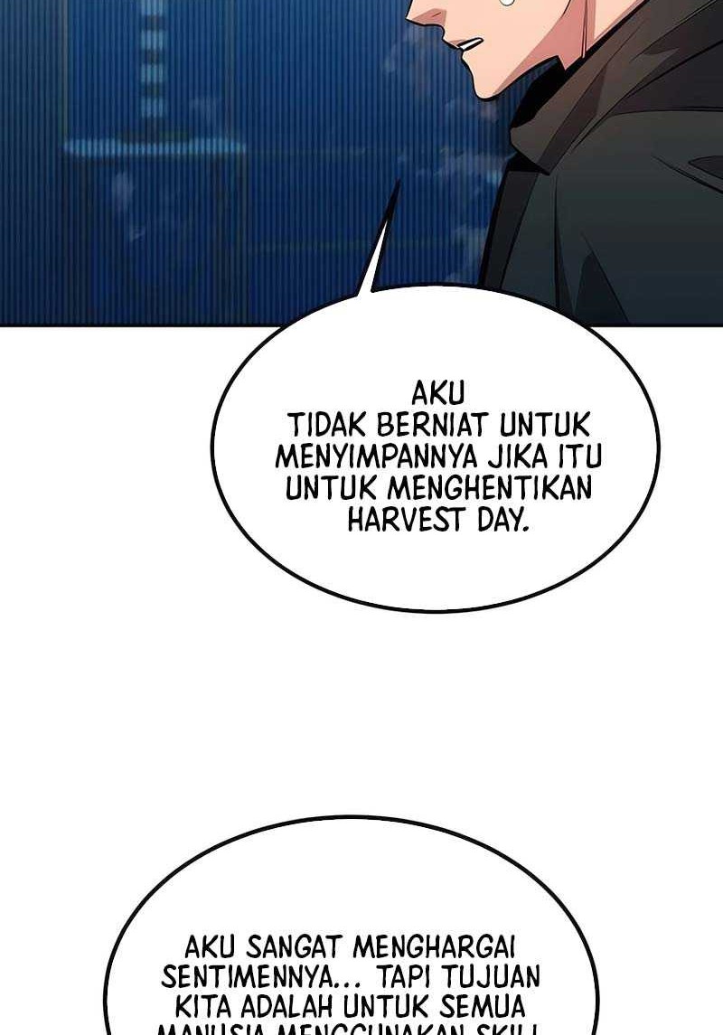 Chapter 129 - halaman 24