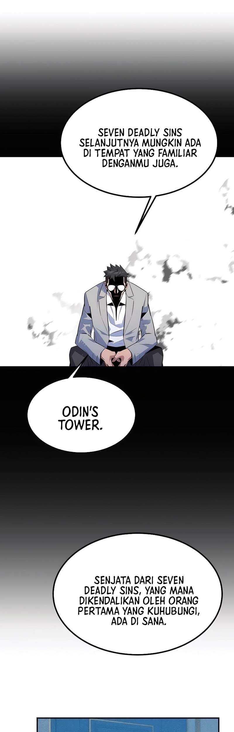 Chapter 129 - halaman 27