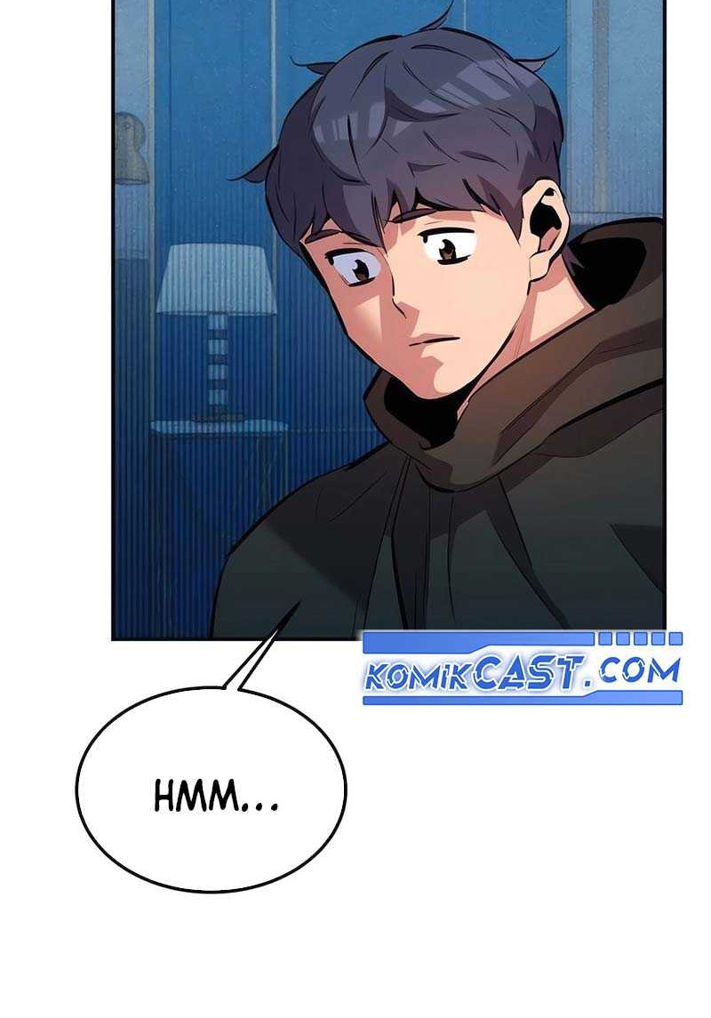 Chapter 129 - halaman 28