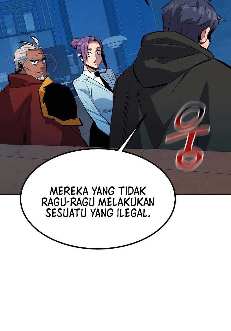 Chapter 129 - halaman 30