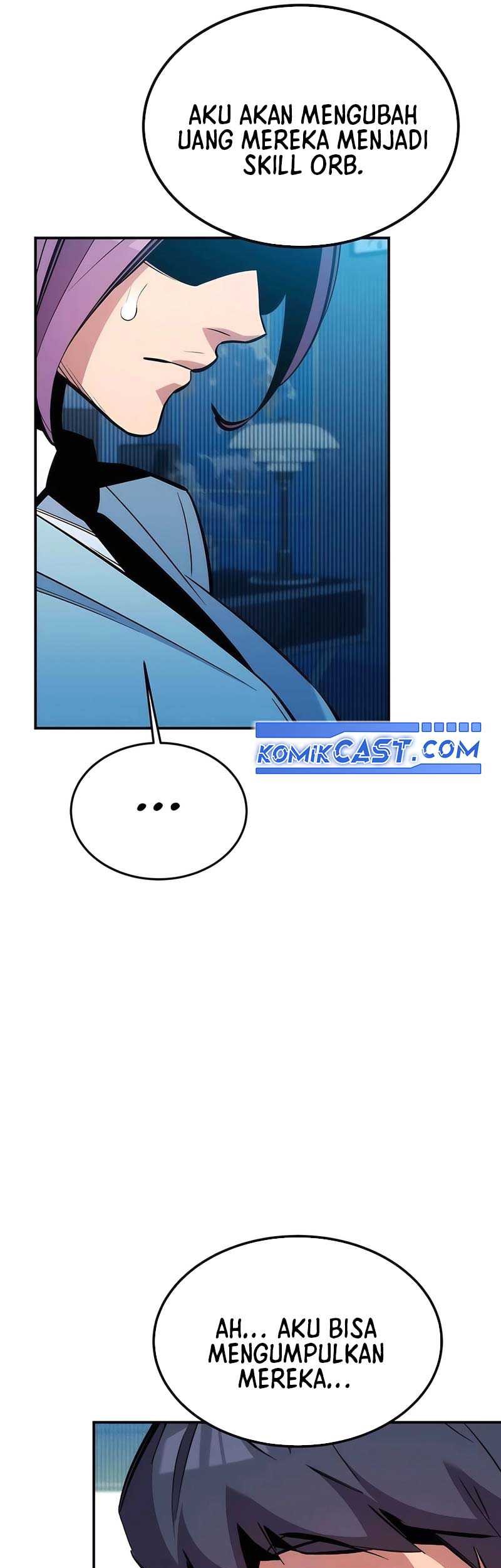Chapter 129 - halaman 31