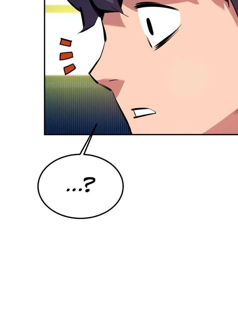 Chapter 129 - halaman 32