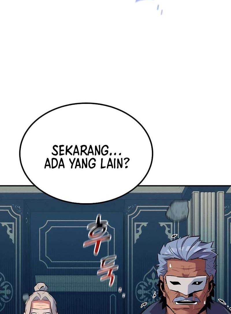 Chapter 129 - halaman 36