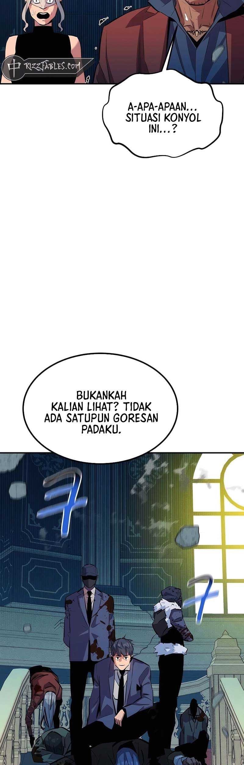 Chapter 129 - halaman 37