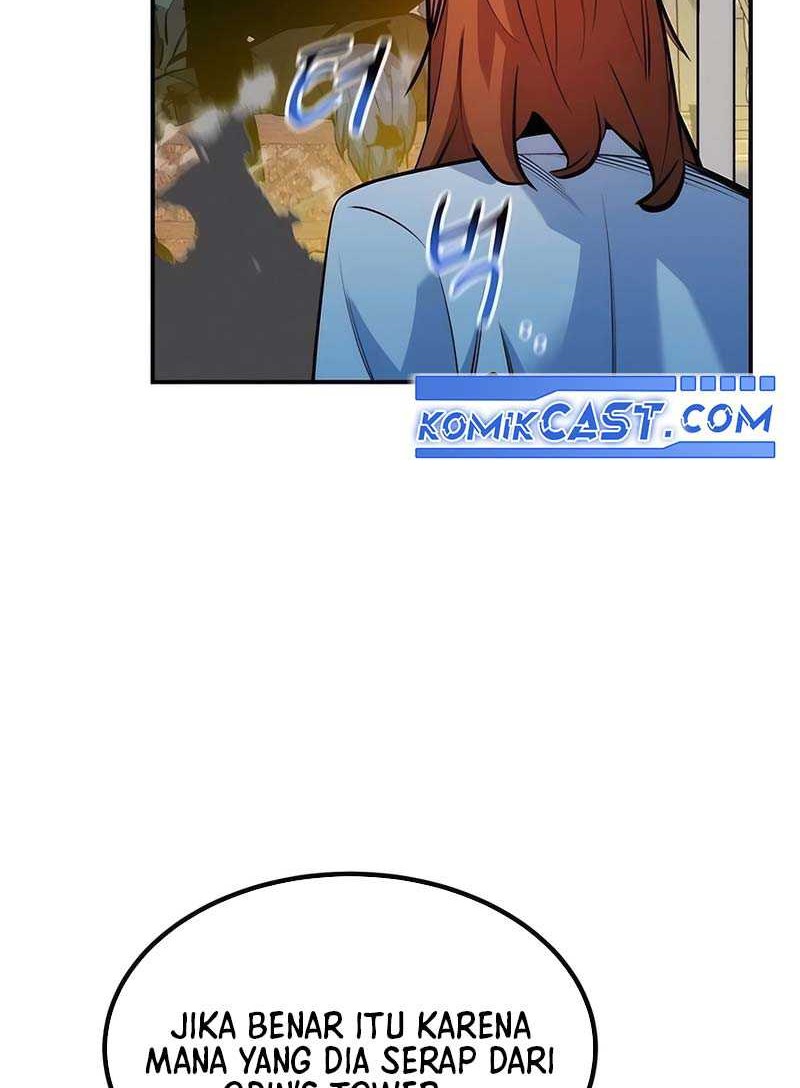 Chapter 129 - halaman 40