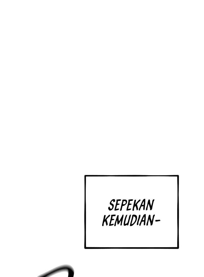 Chapter 129 - halaman 42