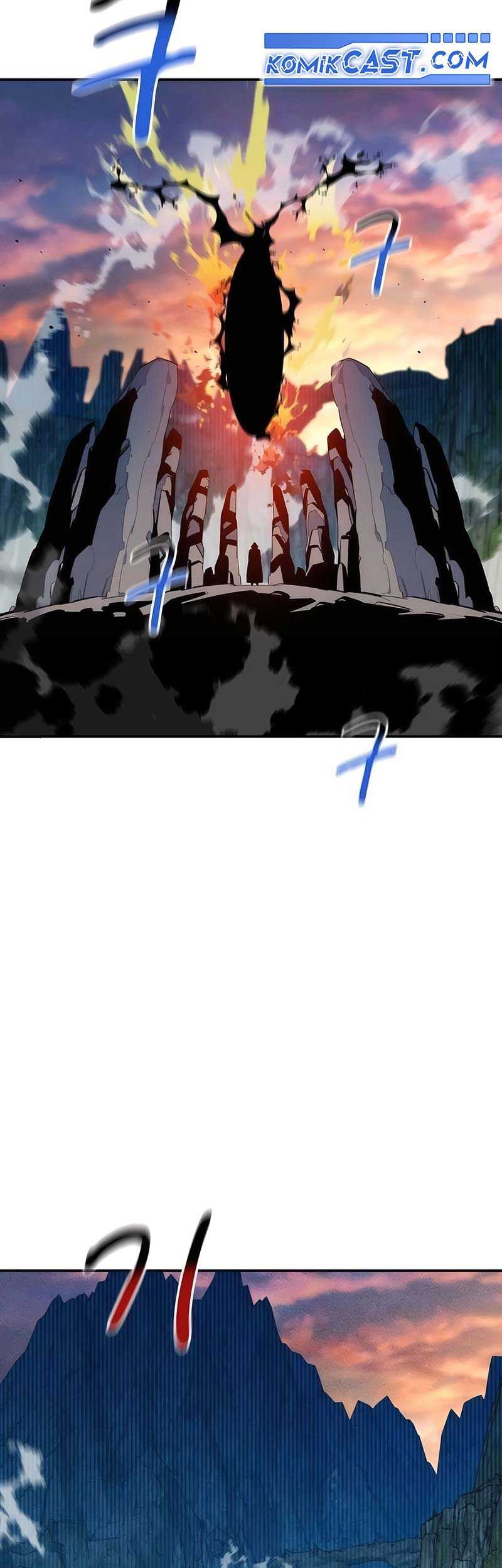Chapter 129 - halaman 43