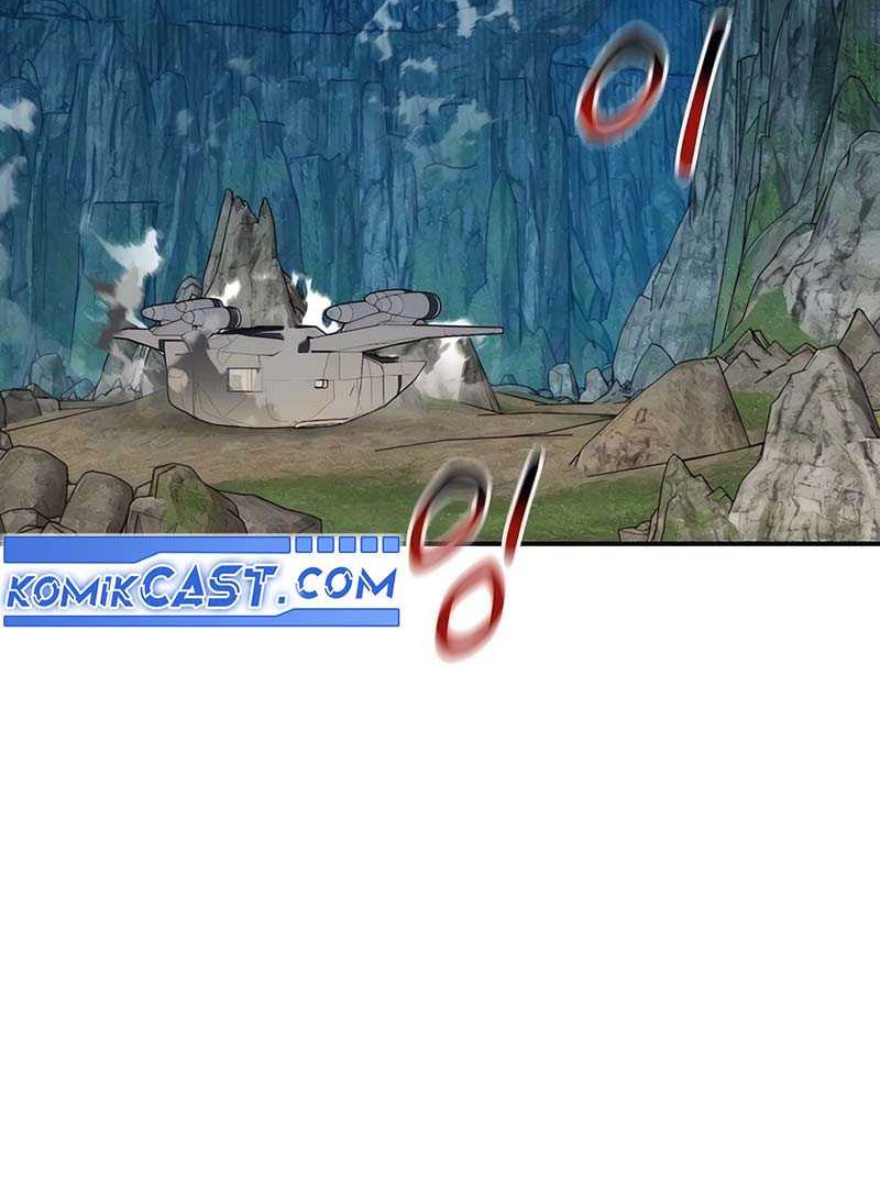 Chapter 129 - halaman 44