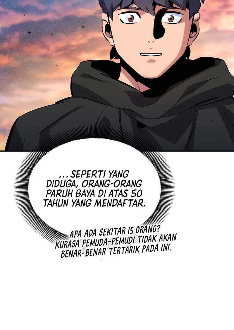 Chapter 129 - halaman 46