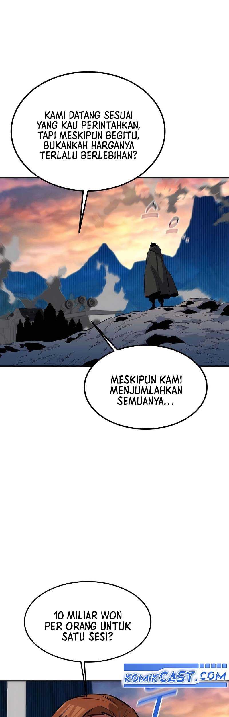 Chapter 129 - halaman 47