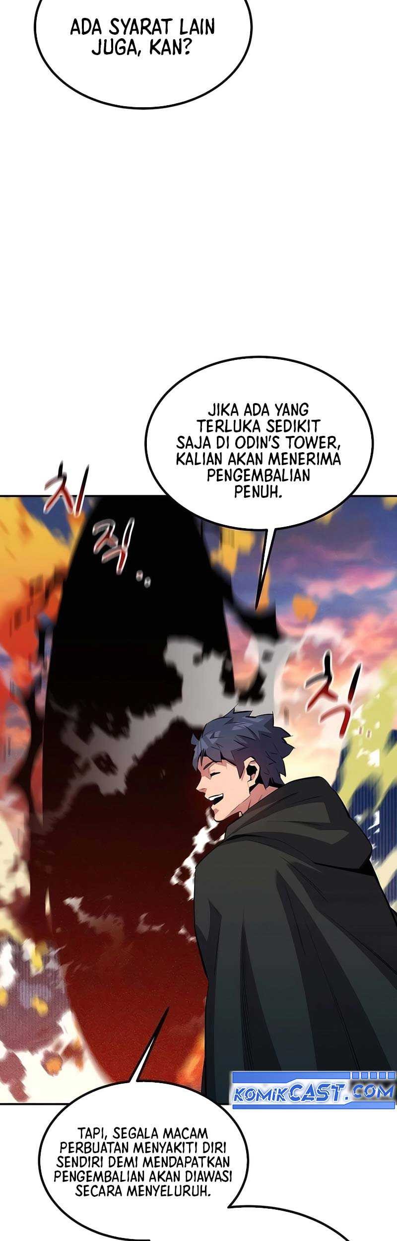 Chapter 129 - halaman 49