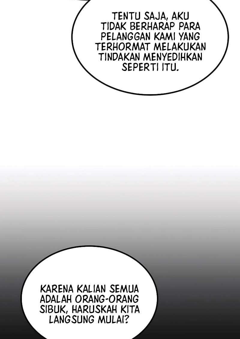 Chapter 129 - halaman 50