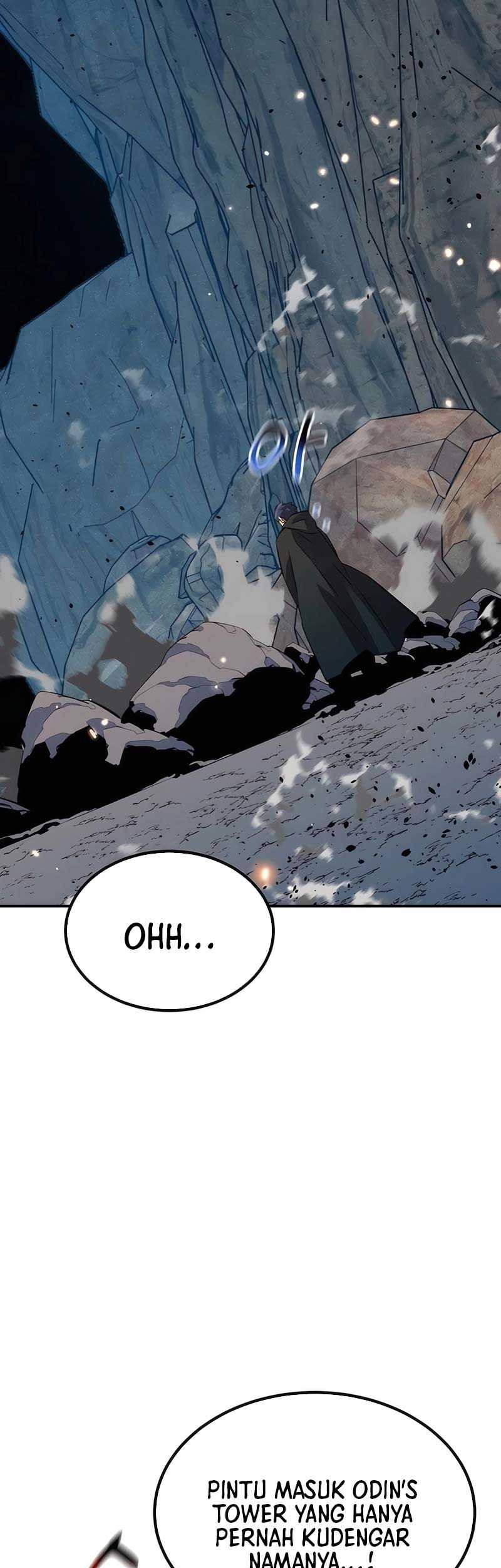 Chapter 129 - halaman 53