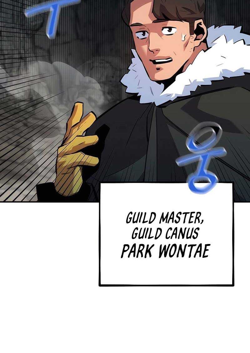 Chapter 129 - halaman 56