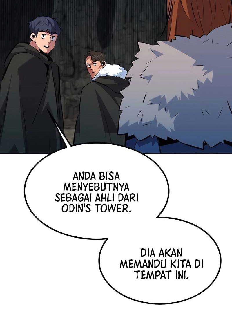 Chapter 129 - halaman 58