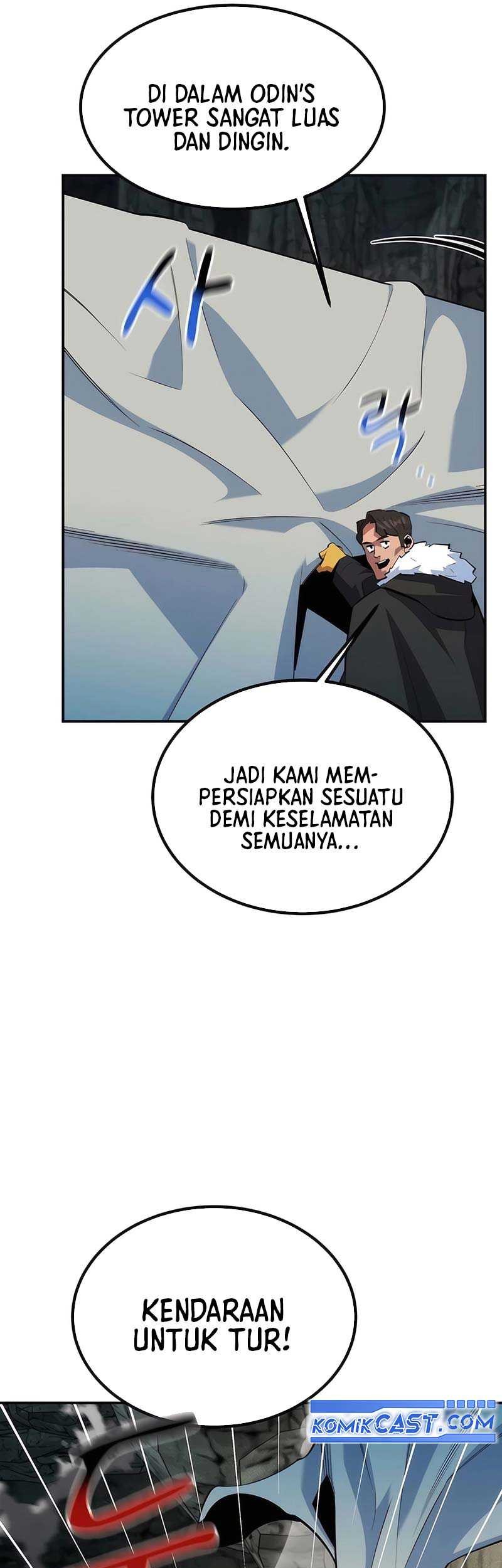 Chapter 129 - halaman 59