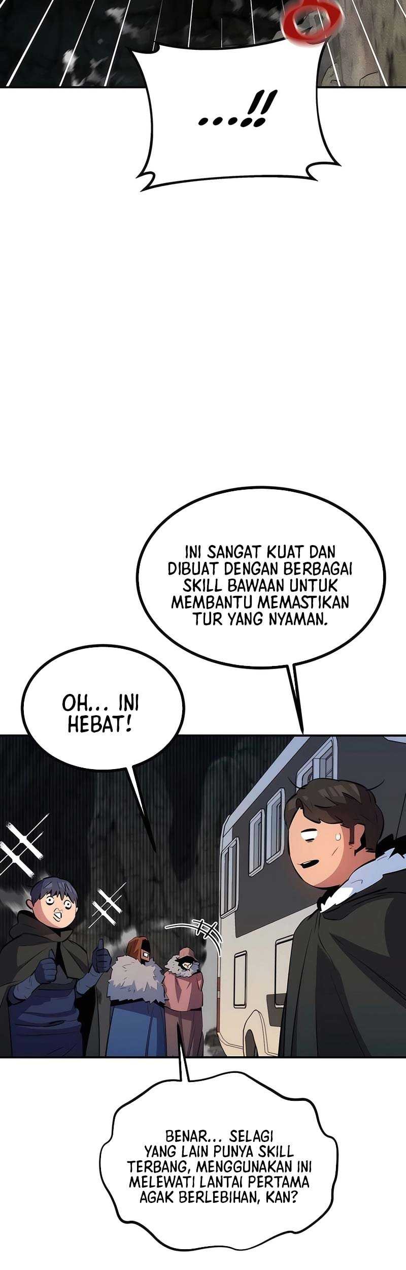 Chapter 129 - halaman 61