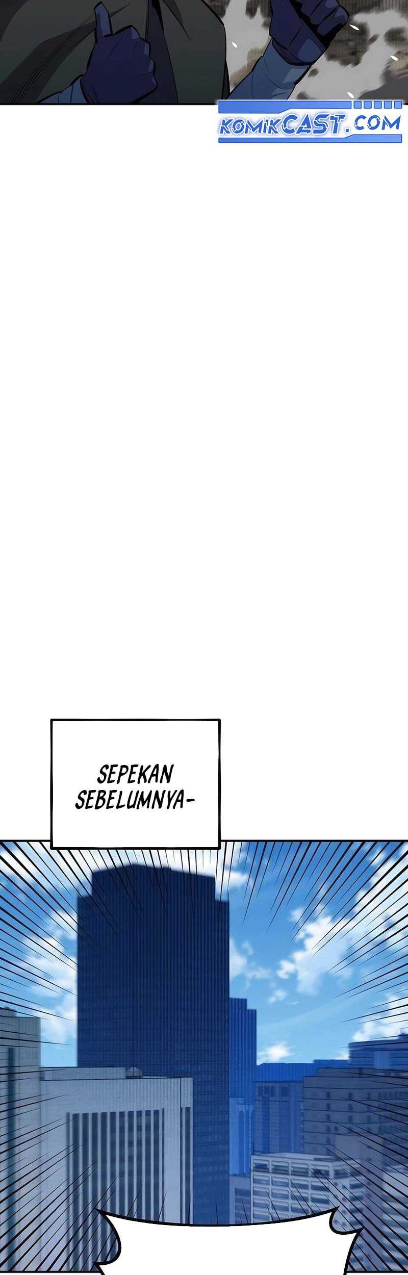 Chapter 129 - halaman 63