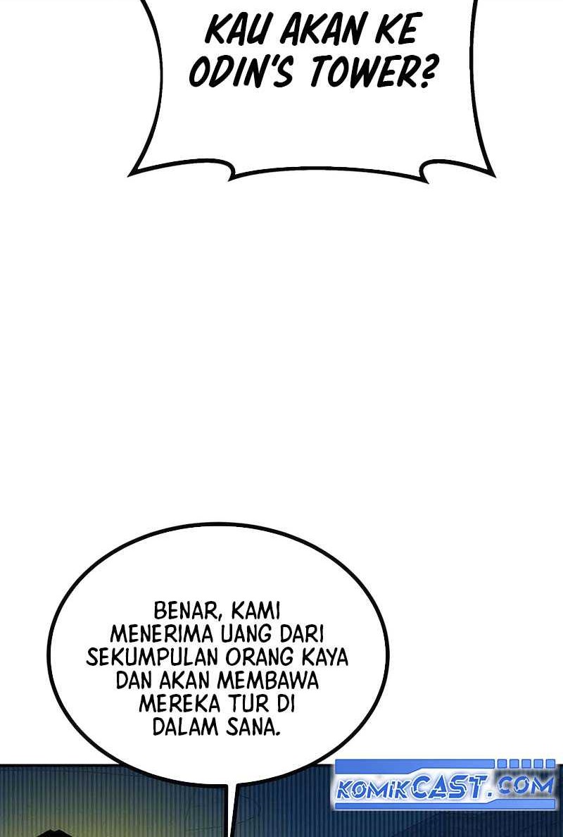 Chapter 129 - halaman 64