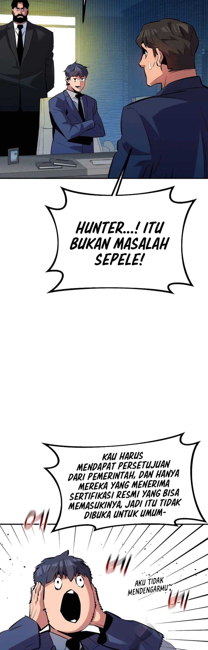 Chapter 129 - halaman 65