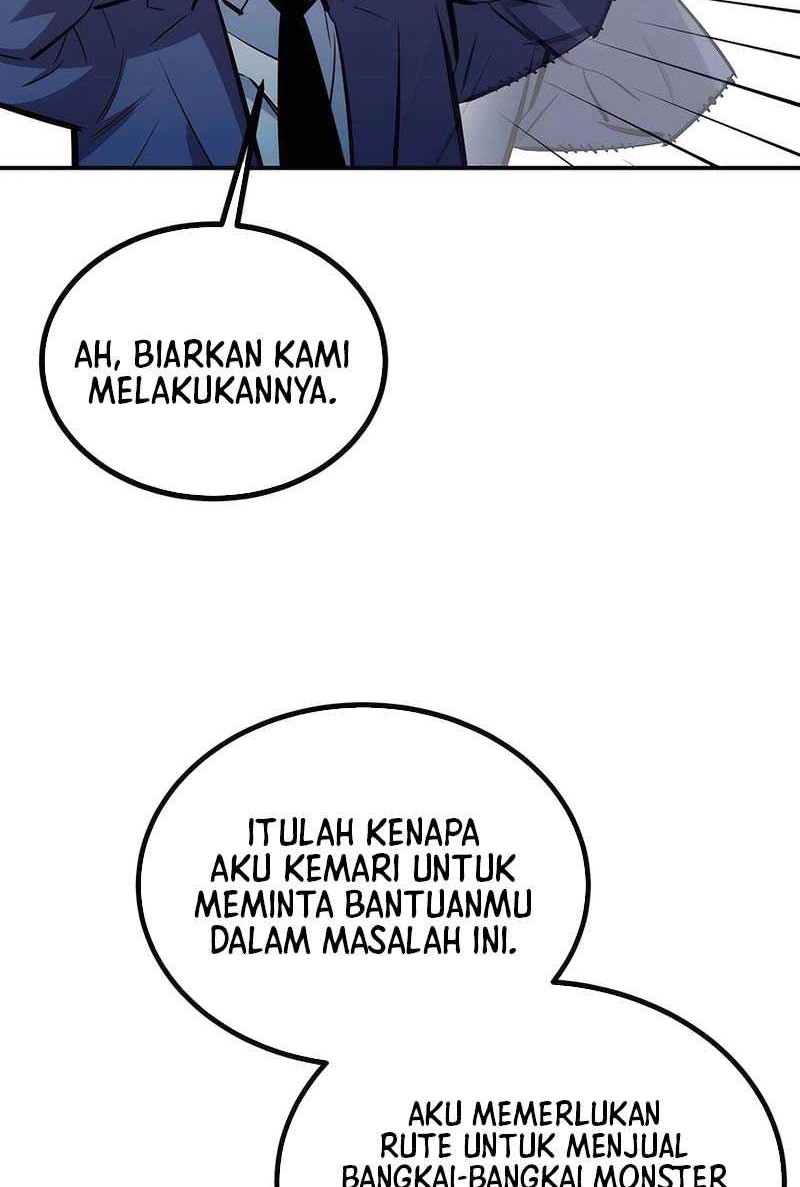 Chapter 129 - halaman 66