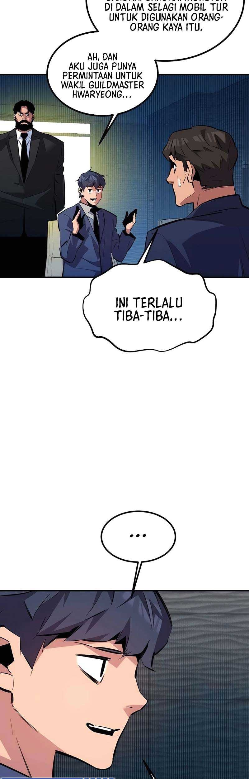 Chapter 129 - halaman 67
