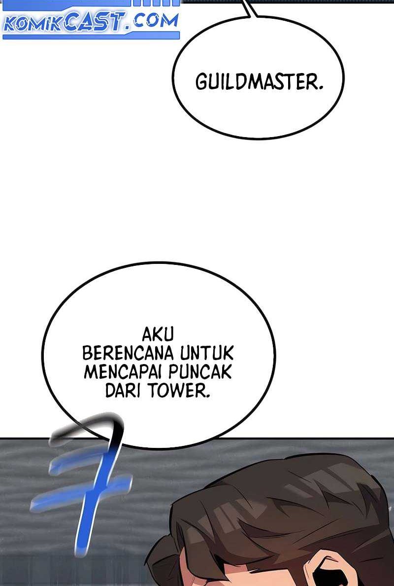 Chapter 129 - halaman 68