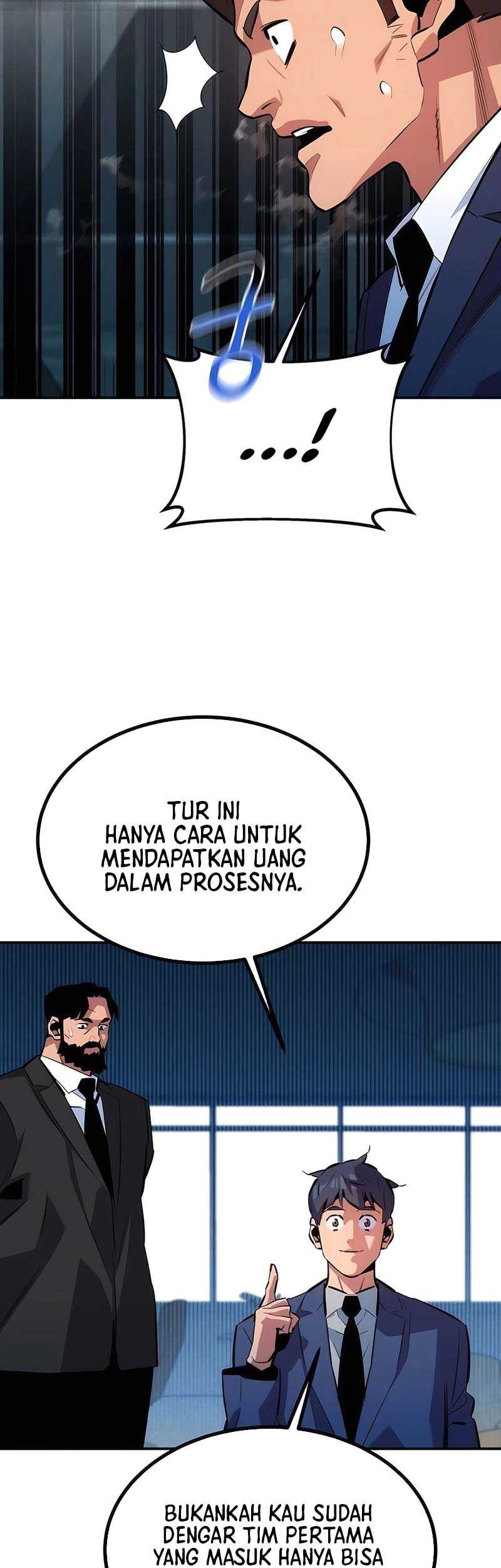 Chapter 129 - halaman 69