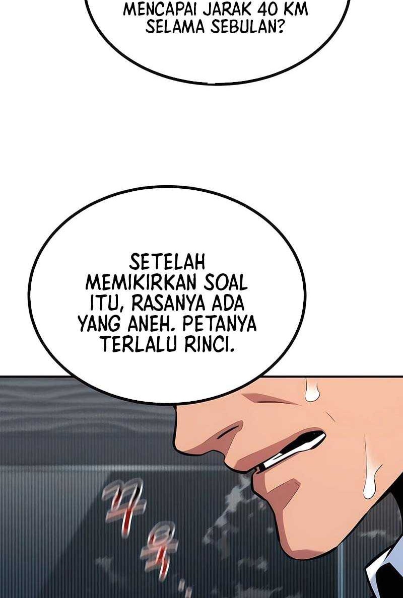 Chapter 129 - halaman 70