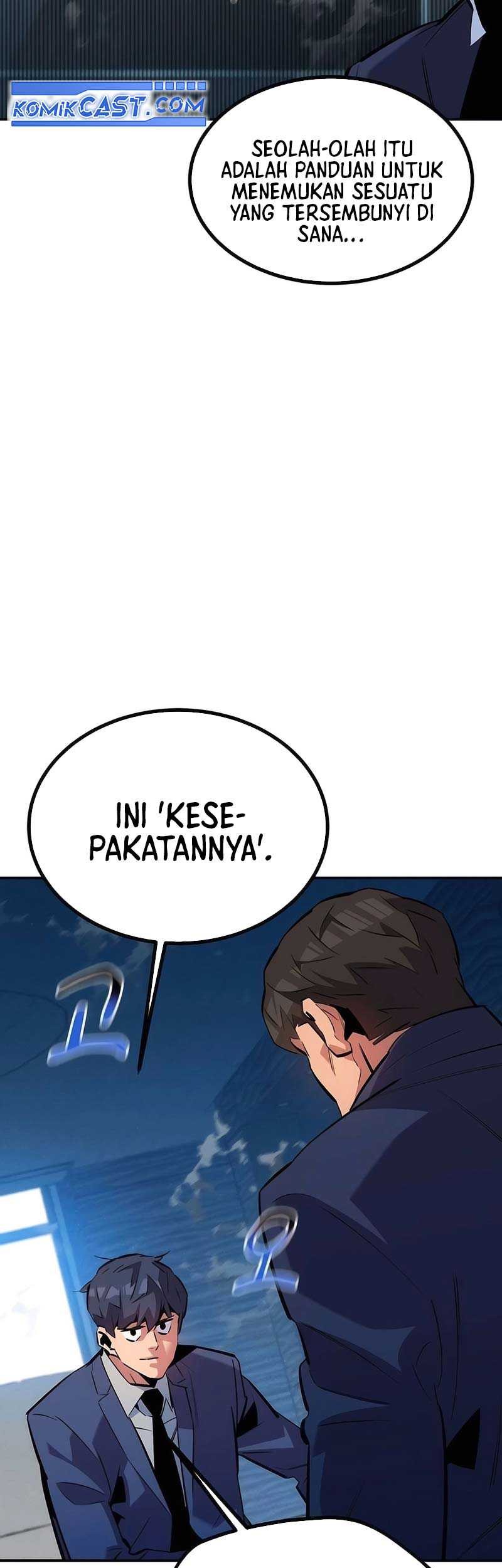 Chapter 129 - halaman 71