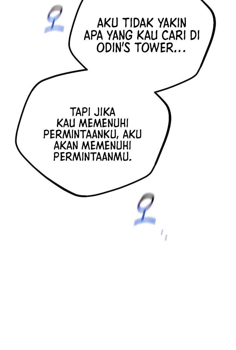 Chapter 129 - halaman 72