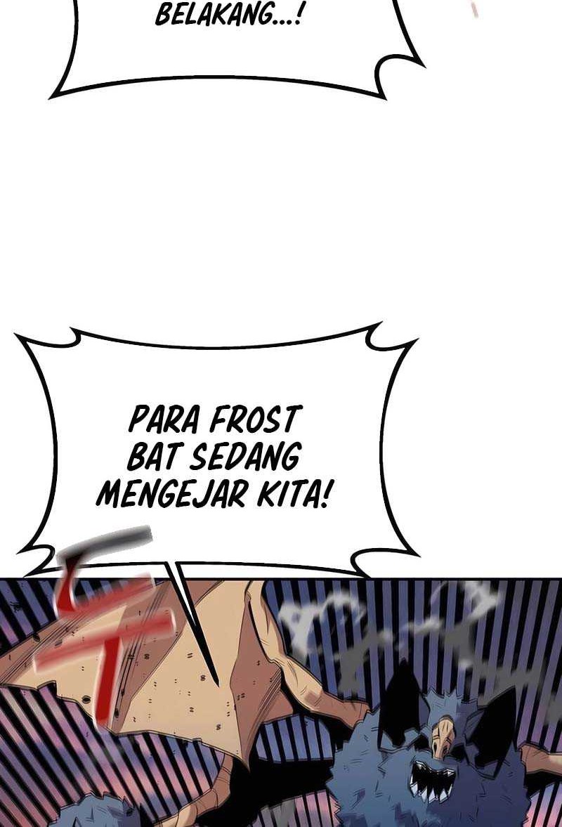 Chapter 129 - halaman 74