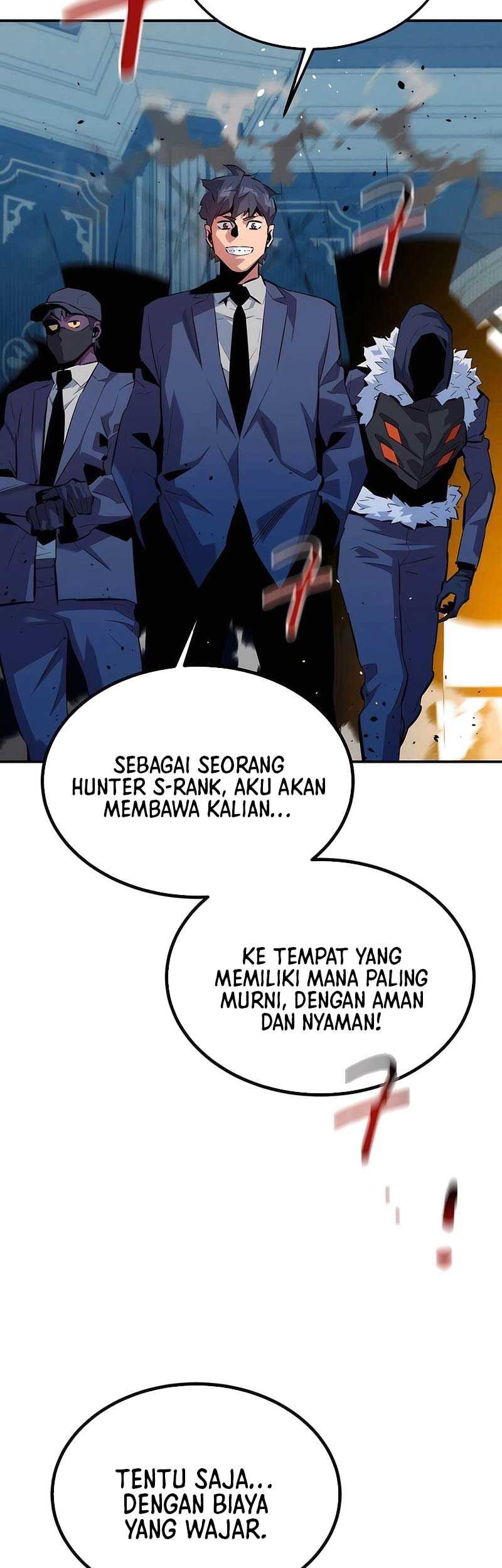 Chapter 129 - halaman 5
