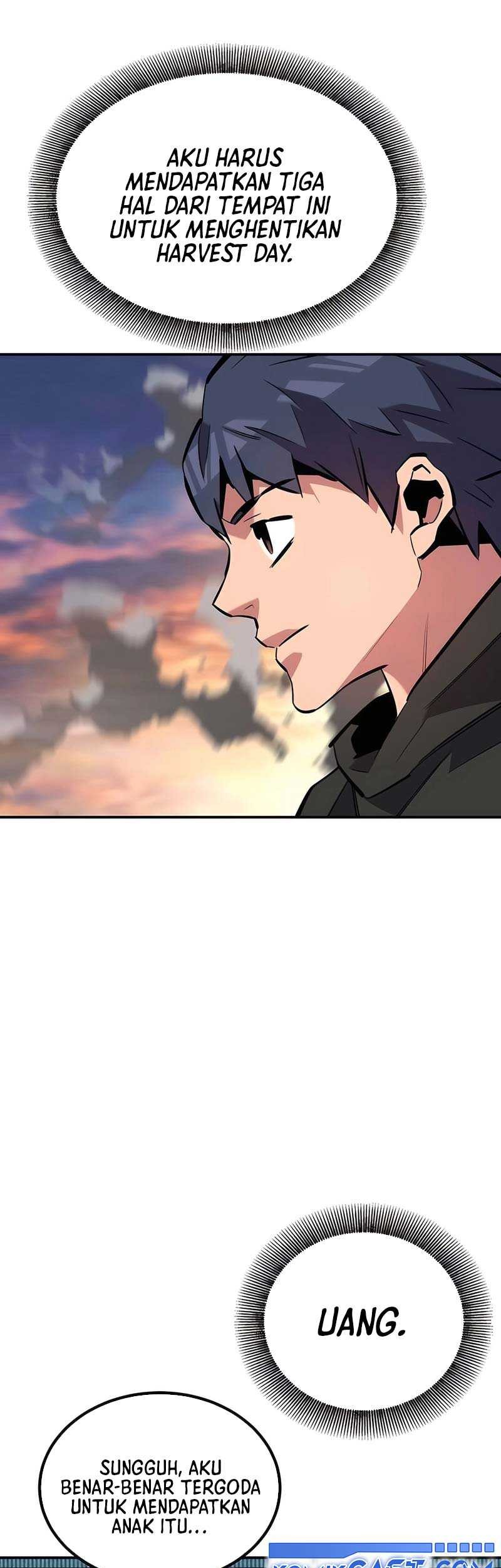 Chapter 129 - halaman 81