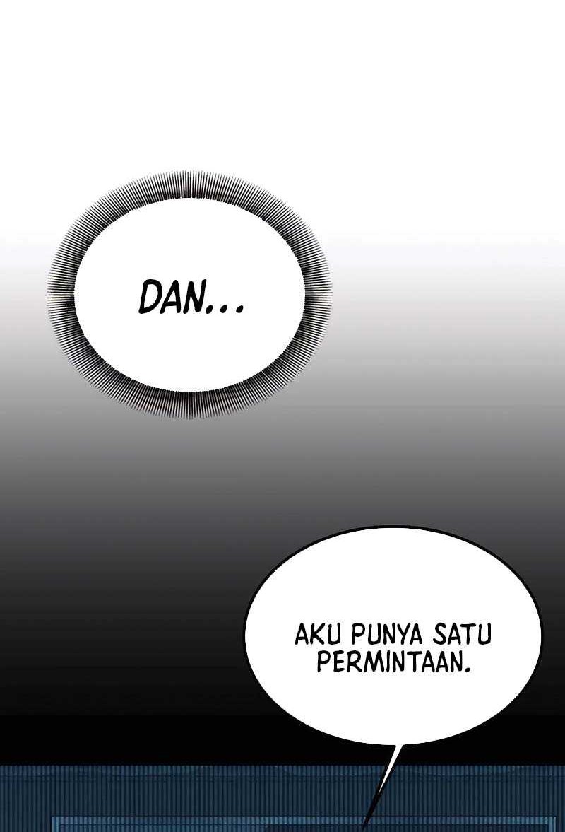 Chapter 129 - halaman 84