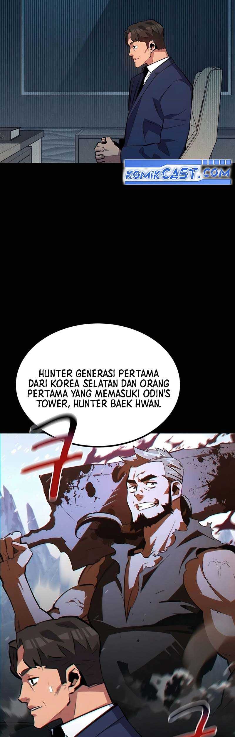 Chapter 129 - halaman 85