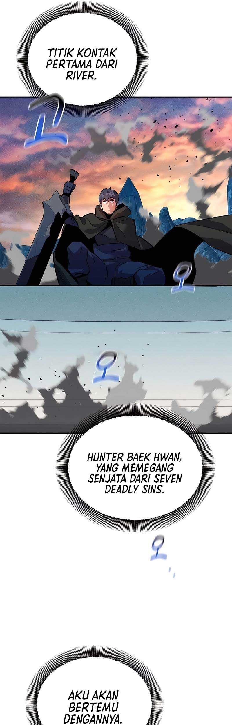 Chapter 129 - halaman 87
